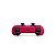 Controle DualSense Vermelho - PS5 - Usado - Imagem 4
