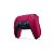 Controle DualSense Vermelho - PS5 - Usado - Imagem 2