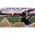 Jogo Mlb 12 The Show - PS3 - Usado - Imagem 3