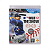 Jogo Mlb 12 The Show - PS3 - Usado - Imagem 1