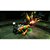 Jogo Ben 10 Omniverse - PS3 - Usado* - Imagem 5