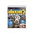 Jogo Borderlands 2 (Game of the Year Edition) - PS3 - Usado* - Imagem 1