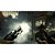 Jogo Dishonored - PS3 - Imagem 4