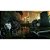 Jogo Dishonored - PS3 - Imagem 3