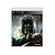 Jogo Dishonored - PS3 - Imagem 1