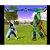 Jogo Dragon Ball Z: Budokai 3 - PS2 - Usado - Imagem 4