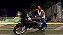 Jogo Grand Theft Auto San Andreas - PS3 - Usado* - Imagem 2