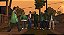 Jogo Grand Theft Auto San Andreas - PS3 - Usado* - Imagem 4