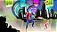 Jogo Just Dance 2014 - PS3 - Imagem 4