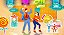 Jogo Just Dance 2014 - PS3 - Imagem 3