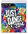 Jogo Just Dance 2014 - PS3 - Imagem 1
