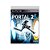 Jogo Portal 2 - PS3 - Usado - Imagem 1