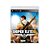 Jogo Sniper Elite III - PS3 - Usado* - Imagem 1
