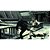 Jogo 007 Blood Stone - PS3 - Usado - Imagem 4