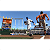 Jogo MLB 15 The Show - PS4 - Usado - Imagem 4
