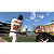 Jogo MLB 15 The Show - PS4 - Usado - Imagem 2