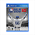 Jogo MLB 15 The Show - PS4 - Usado - Imagem 1