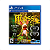 Jogo Moss VR - PS4 - Usado - Imagem 1
