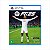 Jogo EA Sports FC 25 - PS5 - Usado - Imagem 1