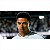 Jogo EA Sports FC 25 - PS5 - Usado - Imagem 3