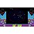 Jogo Atari Flashback Classics vol.1 - PS4 - Usado - Imagem 2