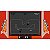 Jogo Atari Flashback Classics vol.1 - PS4 - Usado - Imagem 3