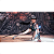 Jogo Stellar Blade - PS5 - Usado - Imagem 4