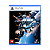 Jogo Stellar Blade - PS5 - Usado - Imagem 1