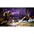 Jogo Mortal Kombat 11 Ultimate - PS4 - Usado - Imagem 2