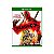 Jogo Deadpool - Xbox One - Usado - Imagem 1