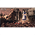 Jogo Alice Madness Returns - Xbox 360 - Usado - Imagem 3
