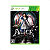 Jogo Alice Madness Returns - Xbox 360 - Usado - Imagem 1