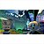 Jogo Epic Mickey 2 The Power of Two - Xbox 360 - Usado - Imagem 6