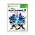 Jogo Epic Mickey 2 The Power of Two - Xbox 360 - Usado - Imagem 1