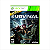 Jogo Cabela's Survival Shadows of Katmai - Xbox 360 - Usado - Imagem 1