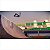 Jogo Tony Hawk's Pro Skater 5 - Xbox 360 - Usado - Imagem 2