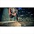 Jogo Tony Hawk's Pro Skater 5 - Xbox 360 - Usado - Imagem 3