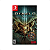 Jogo Diablo III Eternal Collection - Nintendo Switch - Usado - Imagem 1
