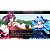 Jogo Touhou Kobuto V Burst Battle - Nintendo Switch  - Usado - Imagem 2
