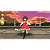 Jogo Touhou Kobuto V Burst Battle - Nintendo Switch  - Usado - Imagem 3