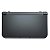 Console New Nintendo 3DS XL Preto - Usado - Imagem 1