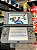 Console New Nintendo 3DS XL Preto - Usado - Imagem 3
