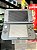 Console New Nintendo 3DS XL Preto - Usado - Imagem 2