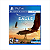 Jogo Eagle Flight VR - PS4 - Usado - Imagem 1