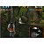 Jogo Sega Bass Fishing - Wii - Usado - Imagem 4