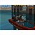 Jogo Sega Bass Fishing - Wii - Usado - Imagem 2