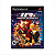Jogo Iridium Runners - PS2 - Usado - Imagem 1