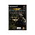 Jogo SOCOM 3  U.S. Navy Seals - PS2 - Usado - Imagem 1