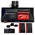 Console Master System II + (2 Jogos e Acessórios) - Usado - Imagem 1