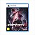 Jogo Tekken 8 - PS5 - Usado - Imagem 1